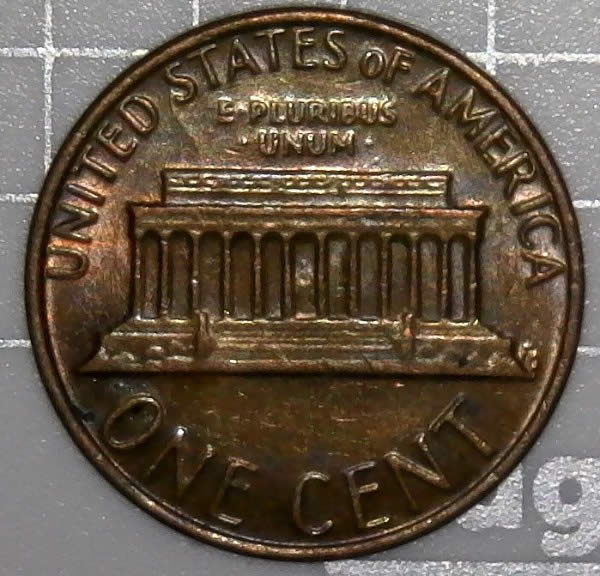1982-P-Lincoln-Cent-With-Die-Crack-And-Retained-Interior-Die-Break